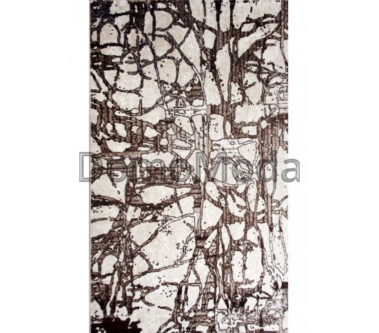 Синтетична килимова доріжка ASMARA 238 , BROWN VIZON Купити в інтернет магазині ДомоМода Синтетична килимова доріжка ASMARA 238 , BROWN VIZON - Висока якість за найкращою ціною в Україні